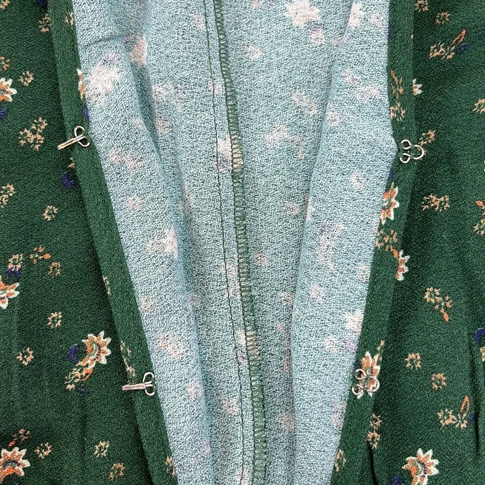 🔆O’NEILL🔆 NATE JUMPSUITS - Picture 15 of 17
